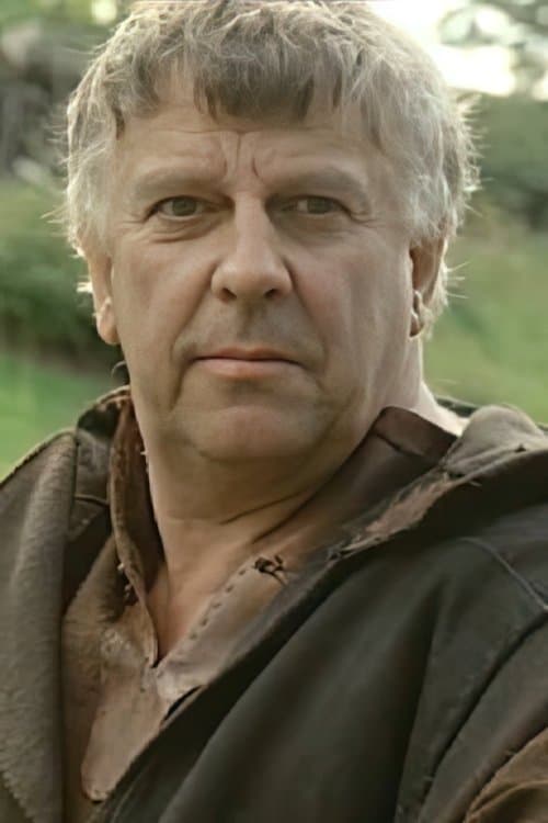 Cast's Movie Image