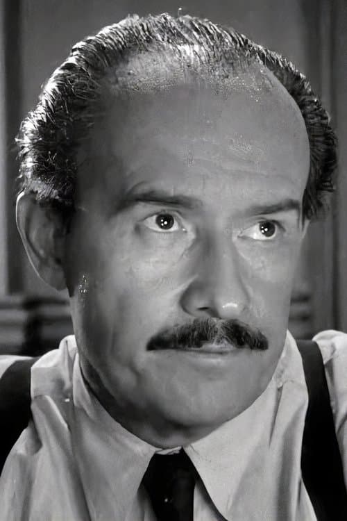 Cast's Movie Image