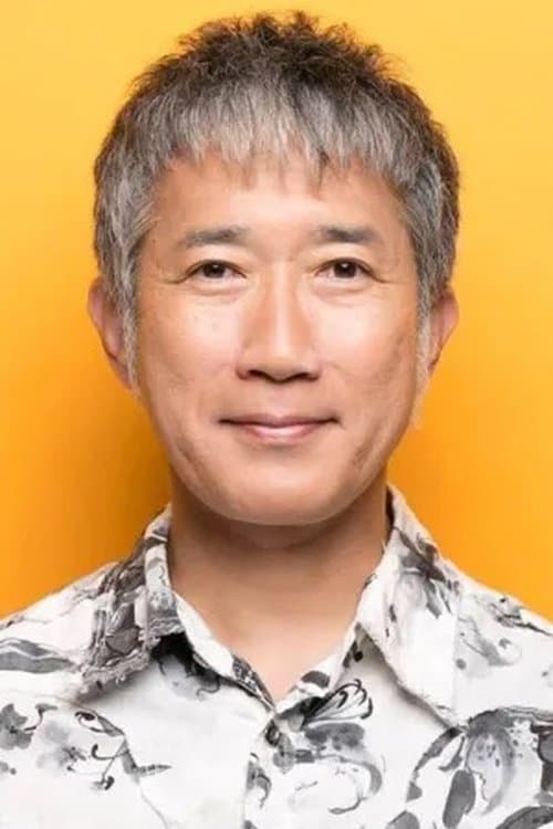 Cast's Movie Image