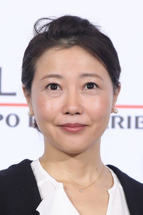Director's Image