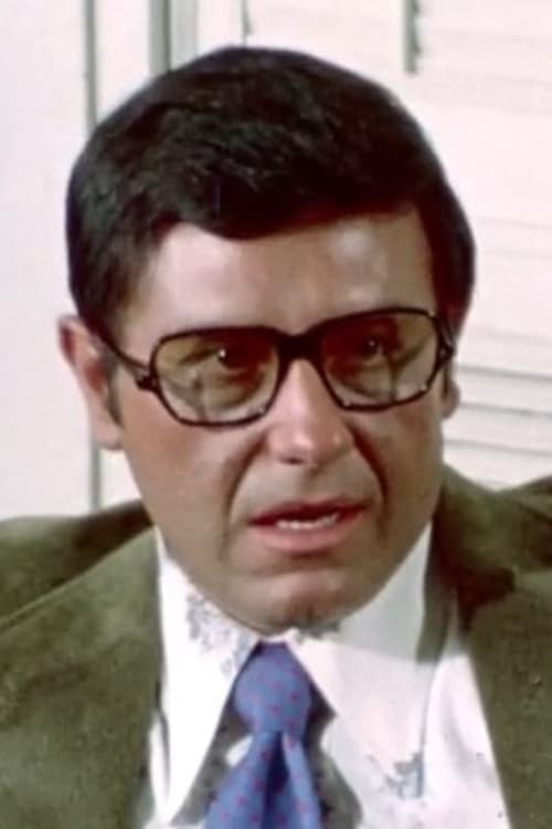 Cast's Movie Image