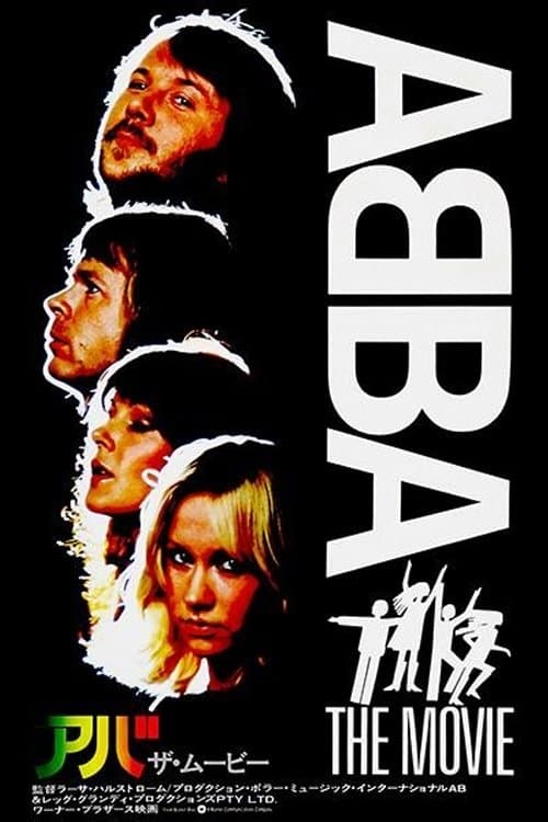 Director's Movie Image