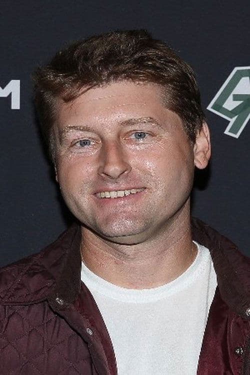 Director's Image
