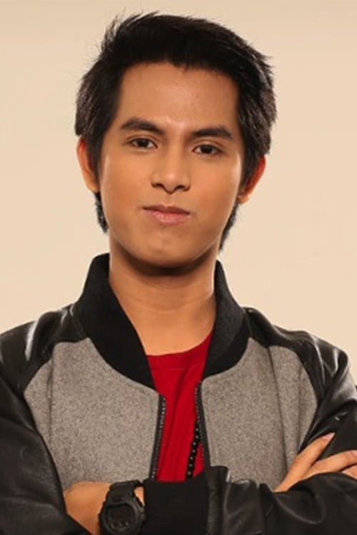 Cast's Movie Image
