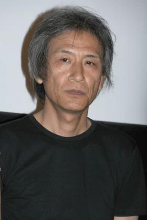 Cast's Movie Image