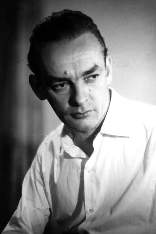 Cast's Movie Image