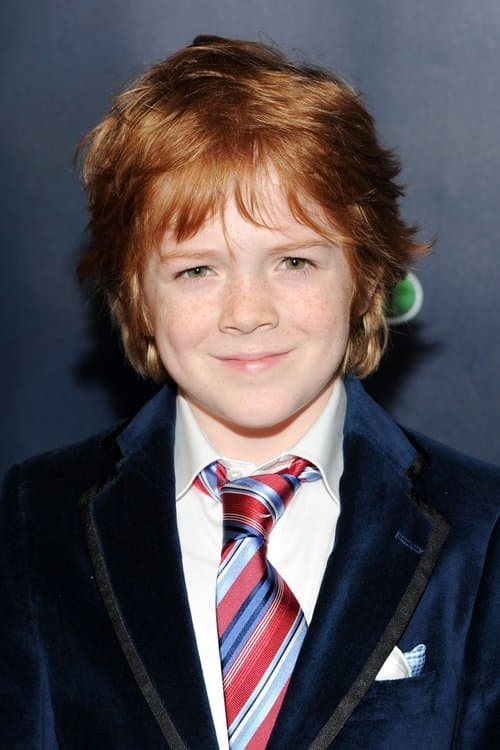 Cast's Movie Image