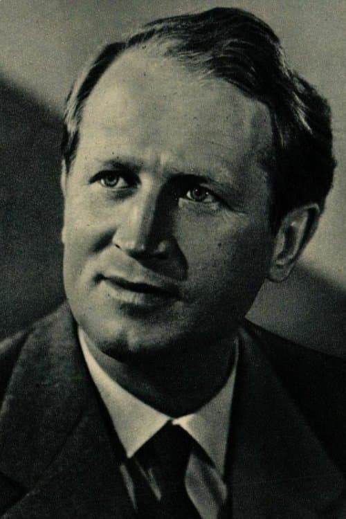 Cast's Movie Image