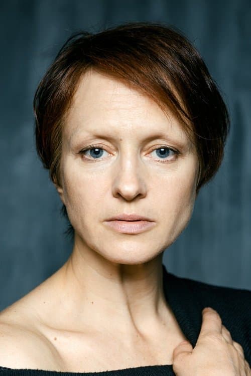 Cast's Movie Image