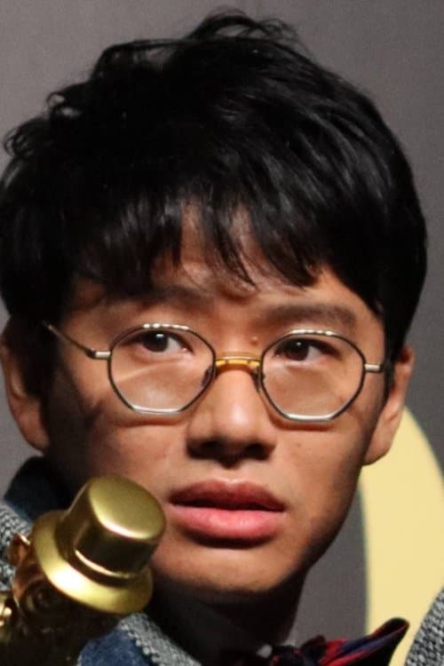 Cast's Movie Image
