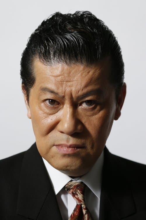 Cast's Movie Image