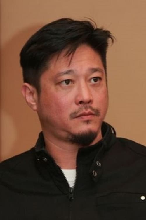 Cast's Movie Image
