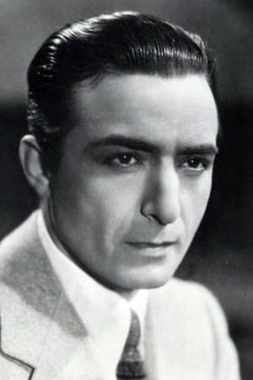 Cast's Movie Image