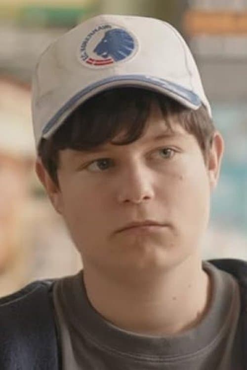 Cast's Movie Image