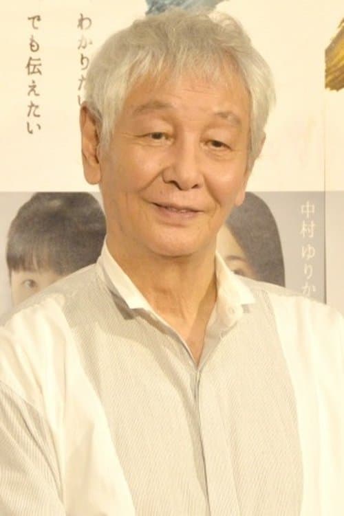 Cast's Movie Image
