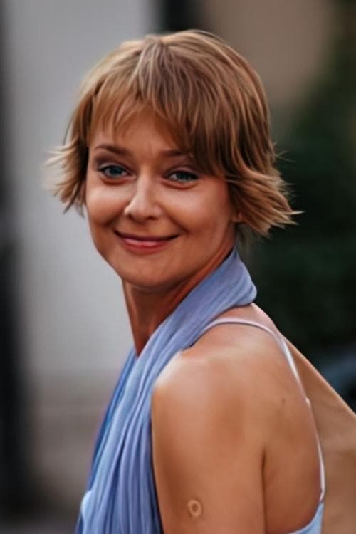 Cast's Movie Image