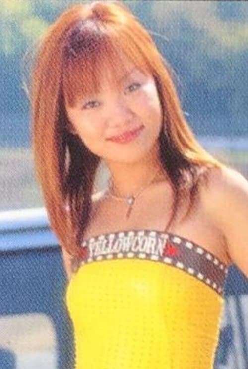 Cast's Movie Image