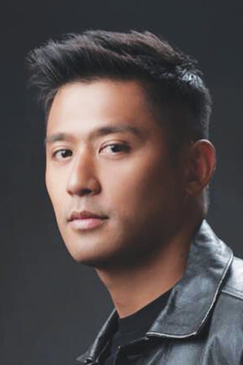Cast's Movie Image