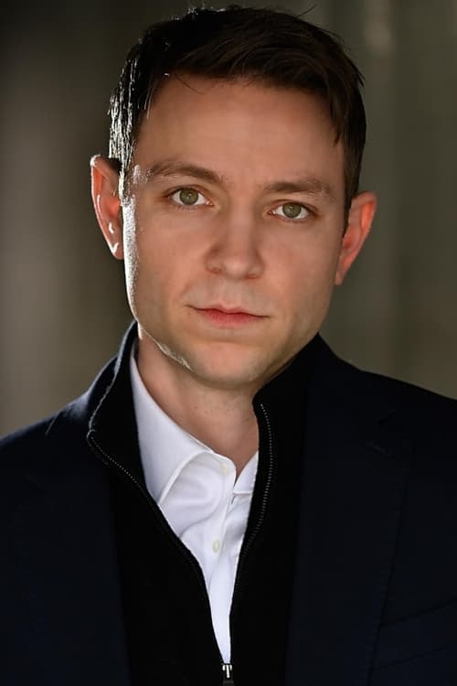 Cast's Movie Image