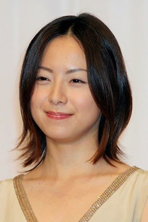 Cast's Movie Image