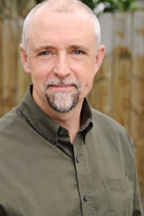 Cast's Movie Image