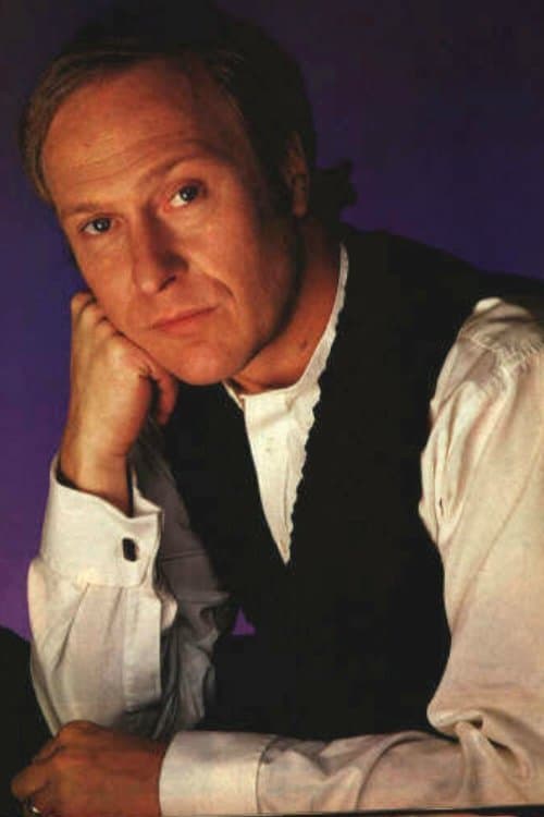 Cast's Movie Image