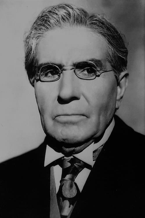 Cast's Movie Image