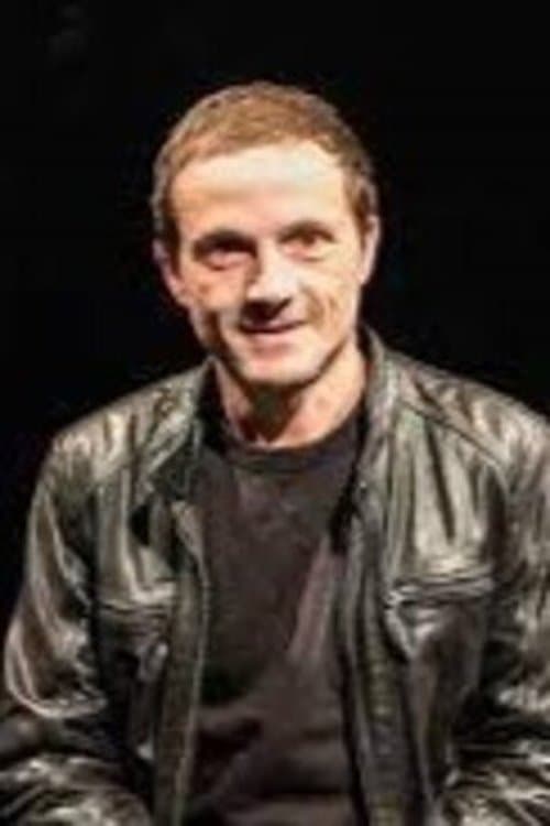 Director's Image