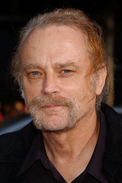 Cast's Movie Image