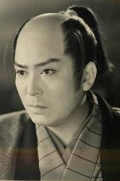 Cast's Movie Image
