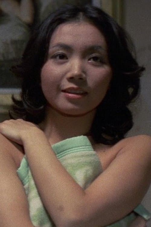 Cast's Movie Image