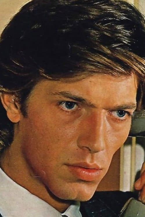 Cast's Movie Image
