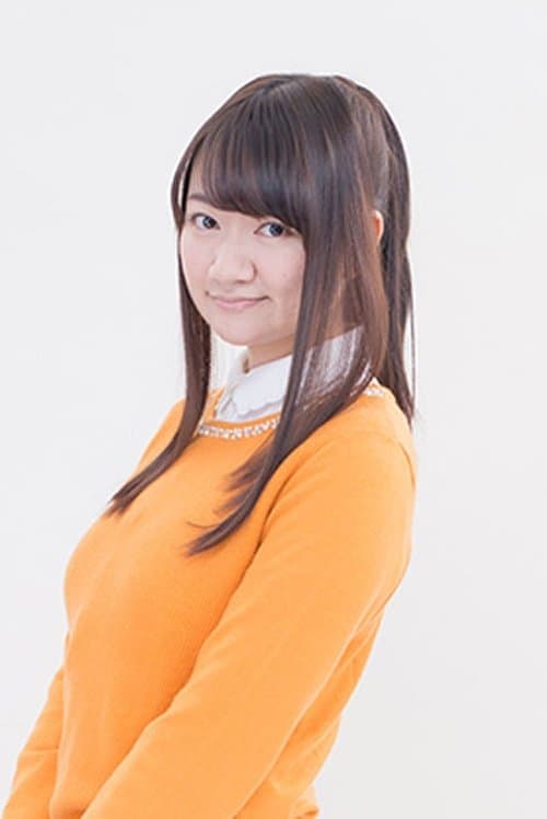 Cast's Movie Image
