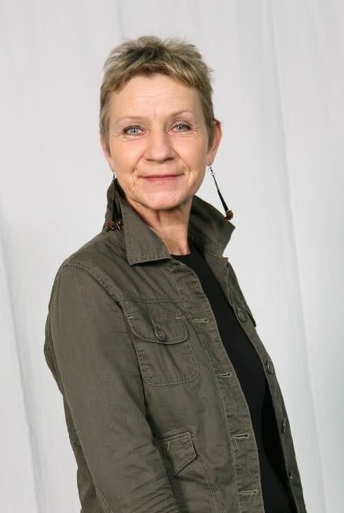 Cast's Movie Image