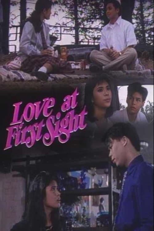 Director's Movie Image