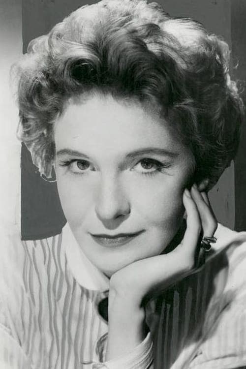 Cast's Movie Image