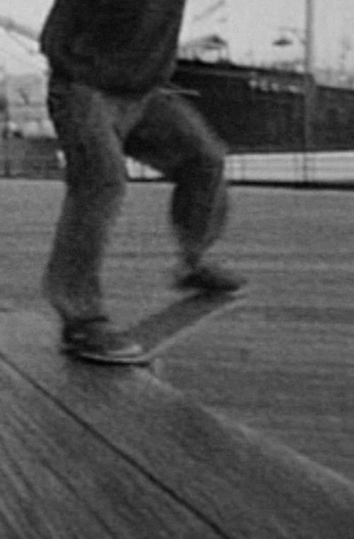 Director's Movie Image
