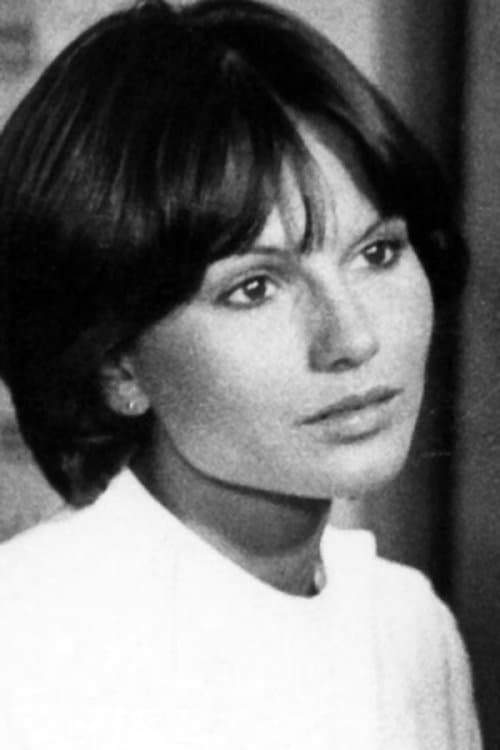 Cast's Movie Image