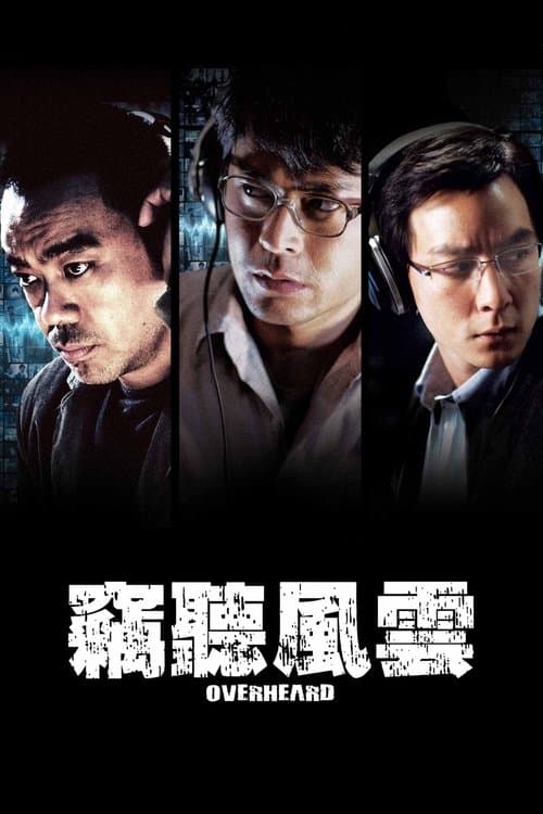 Director's Movie Image