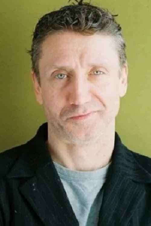 Cast's Movie Image