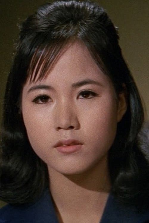 Cast's Movie Image