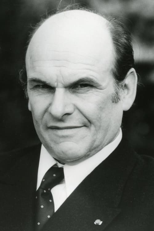 Cast's Movie Image