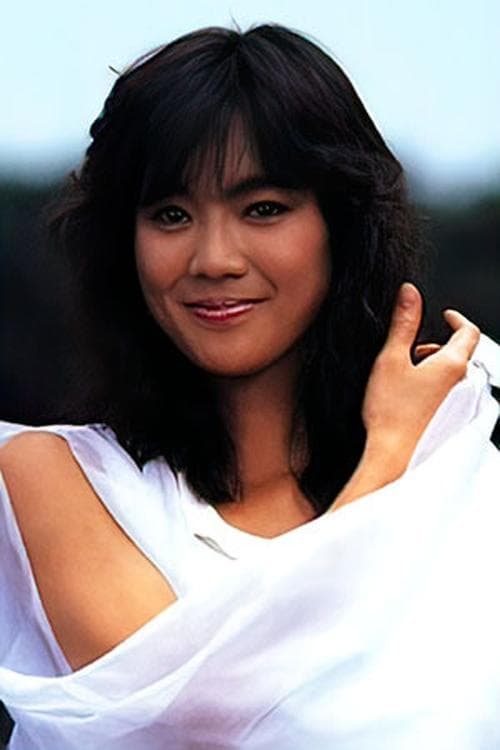 Cast's Movie Image