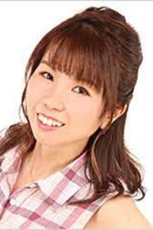 Cast's Movie Image