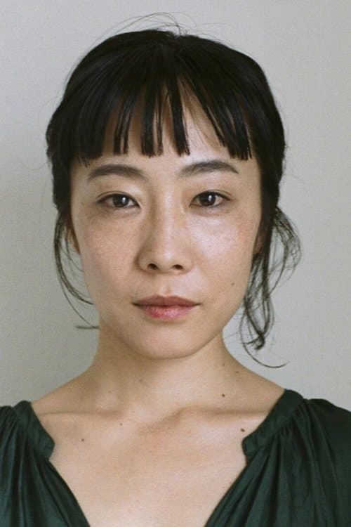 Cast's Movie Image