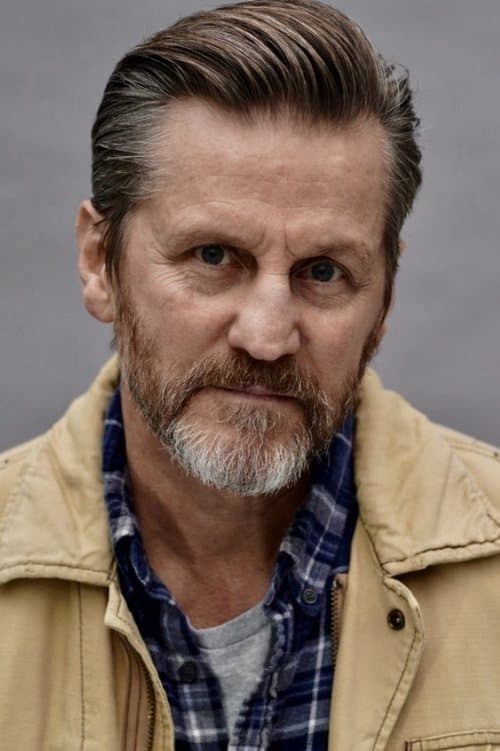 Cast's Movie Image