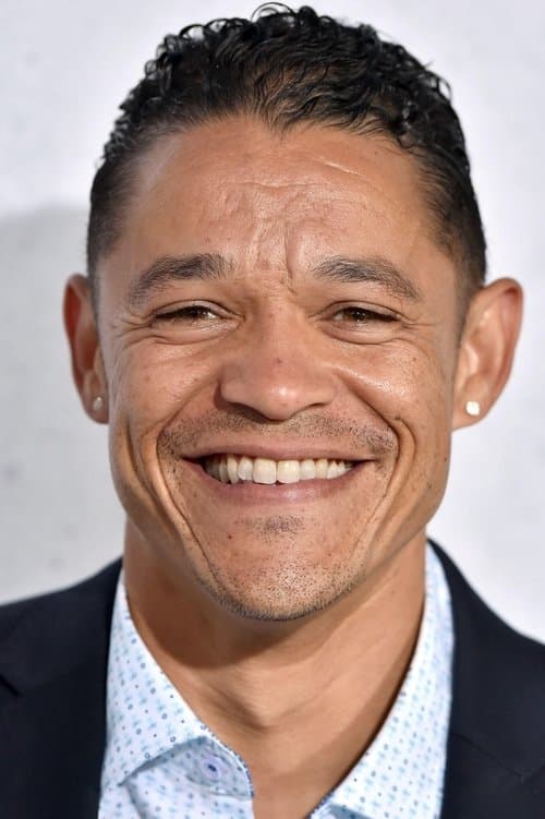 Cast's Movie Image