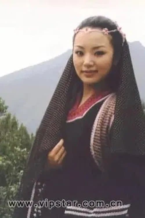 Cast's Movie Image