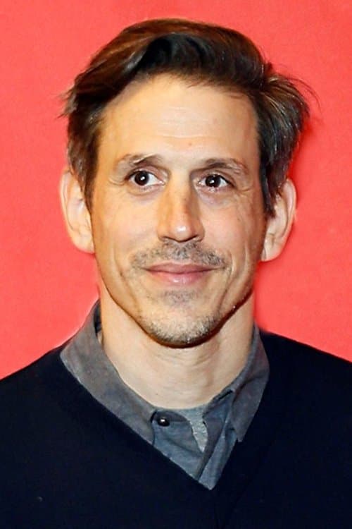 Cast's Movie Image