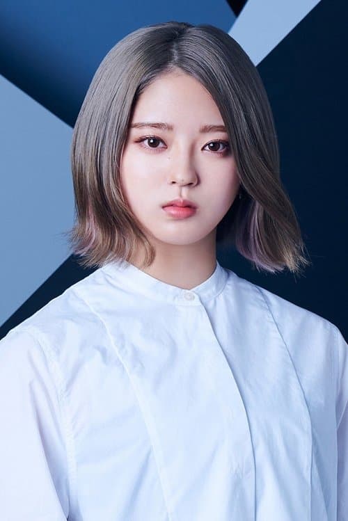 Cast's Movie Image